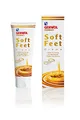 Produktbild: Gehwol Soft Feet Creme 125ml, Fußpflege