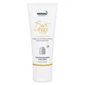 Produktbild: GEHWOL Soft Feet Creme 125 ml +1 Gratisprobe