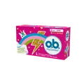 Produktbild: 3574661651828 o.b. Teens Procomfort JNTL Consumer Health (poland) sp. z o.o.