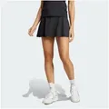 Produktbild: adidas Performance Skort CLUB TENNIS CLIMACOOL ROCK (1-tlg) schwarz XL