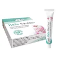 Produktbild: Hefe Hautkur Gesichtsmaske