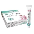 Produktbild: HEFE HAUTKUR Gesichtsmaske 5x8 ml Tube 40 ml