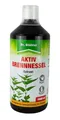 Produktbild: Dr. Stähler Aktiv Brennesselextrakt Extra 1000 ml Dünger Pflanzenstärkungsmittel