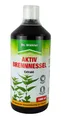Produktbild: Aktiv Brennnessel Extrakt 1000ml - Pflanzenstärkungsmittel ökologischer Landbau