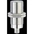 Produktbild: Ifm Electronic Sensor II5910