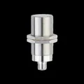 Produktbild: Ifm Electronic Sensor II5910 Induktiv Sensor