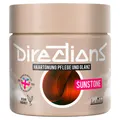 Produktbild: La rich'e Directions Haartönung Rich Naturals Sunstone 100 ml