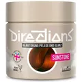 Produktbild: La Richè Directions Sunstone 100ml