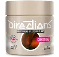 Produktbild: La Riché Directions Haarmaske La Richè Directions Sunstone 100ml
