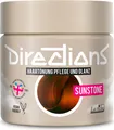 Produktbild: Directions Rich Naturals Sunstone 100 ml