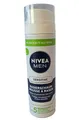 Produktbild: 26,63€/L - NIVEA Rasierschaum Men 