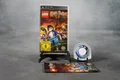 Produktbild: Lego Harry Potter: die Jahre 5-7 (Sony PSP)