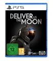 Produktbild: Deliver us the Moon PlayStation 5