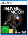 Produktbild: Deliver us the Moon - PS5 / PlayStation 5 - Neu & OVP - Deutsche Version