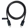 Produktbild: Delock Thunderbolt 3 Cable 1m