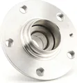 Produktbild: SKF Radlagersatz für VW Golf VII Schrägheck (5G1, BQ1, BE1, BE2) VKBA 3656