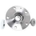 Produktbild: Radlagersatz SKF VKBA 3656 für Seat VW Audi Skoda Leon Golf Plus V VI A3