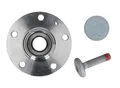 Produktbild: SKF Radlagersatz vkba3656 für Roewe (SAIC) VW Audi (FAW)