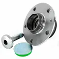 Produktbild: SKF VKBA 3656 Radlagersatz Dichtungen & Lager Verschleissteile Auto & (36,81)