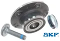 Produktbild: SKF VKBA3656 Radlagersatz Radlager Satz Hinterachse Hinten