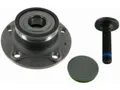 Produktbild: RADLAGER FÜR SEAT LEON 1P 05-13 5F 12-20 KL 19- ALTEA 04-11 ALTEA 06-13