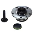 Produktbild: Radlagersatz SKF VKBA 3656