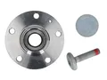 Produktbild: SKF Radlager Hinten (VKBA 3656) für VW Golf VII Seat Leon St VI Audi A3 Altea V