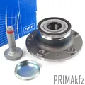 Produktbild: SKF VKBA3656 Radlagersatz mit Radnabe hinten für Audi A3 8P1 8V1 8VS Seat VW