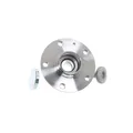Produktbild: Radlagersatz SKF VKBA 3656 für Seat VW Audi Skoda Leon Golf Plus V VI A3