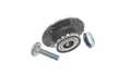 Produktbild: RADLAGERSATZ FÜR VW GOLF V (1K1), VW GOLF VI (5K1) - SKF VKBA 3656