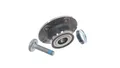 Produktbild: Radlagersatz SKF VKBA 3656 für AUDI VW LEON SEAT A3 BEETLE ALTEA OCTAVIA GOLF XL