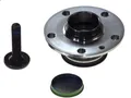 Produktbild: Radlagersatz SKF VKBA 3656 für AUDI A3 (8P1) 2 2003-2008