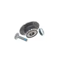 Produktbild: VKBA 3656 SKF Radlagersatz