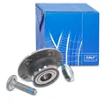 Produktbild: SKF Radlagersatz VW GOLF 5G1 BQ1 BE1 BE2 SEAT LEON 5F1 AUDI A3 SKODA OCTAVIA