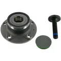 Produktbild: 1x ORIGINAL® Skf Radlagersatz Vorne, Hinten für VW GOLF V GOLF PLUS V GOLF VII
