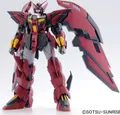 Produktbild: MG Epyon Ew OZ-13MS Gundam 1/100 Roboter Master Grade Modell Montagesatz Bandai