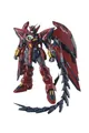 Produktbild: GUNDAM MASTER GRADE MG MODEL KIT EPYON EW VER 1/100 BANDAI
