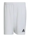 Produktbild: adidas Performance Sporthose adidas Performance Entrada 22 Short Shorts Herren Entrada