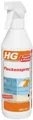 Produktbild: HG Fleckenspray