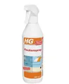 Produktbild: HG Teppich- und Polsterreiniger Fleckenspray 0,5 L