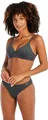 Produktbild: Protest PRTManja25 Wire Bikini BCD-Cup Anthra Grey - 40C