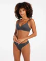 Produktbild: Protest Bügel-Bandeau-Bikini PRTManja25 wire bikini BCD-cup