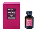 Produktbild: Acqua Di Parisis Essenza Intensa Oud Couture 100 ml EDP