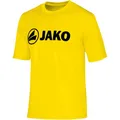 Produktbild: JAKO Herren Funktionsshirt Promo