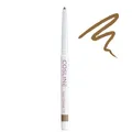 Produktbild: Cosline Kajal Eyeliner