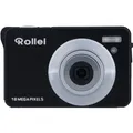 Produktbild: Rollei Compactline 880 (8 Mpx) (10200)