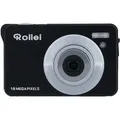 Produktbild: Rollei Compactline 880