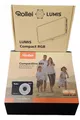 Produktbild: ROLLEI Compactline 880 Digitale Kompaktkamera inkl.LED-Dauerlicht  Compact RGB |