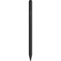 Produktbild: Uniq Pixo Lite 2.0 rysik magnetyczny do iPada czarny/graphite black (Uni001364-0)