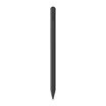 Produktbild: UNIQ STYLUS FÜR IPAD PIXO LITE 2.0 MAGNETISCH FÜR TABLETS AIR PRO 10.5 12.9